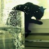 Ȼ֮èèQQͷ(15)_WWW.AIGEXING.COM
