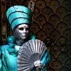 ߿QQͷ(29)_WWW.AIGEXING.COM