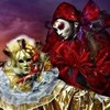 ߿QQͷ(9)_WWW.AIGEXING.COM