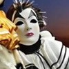 ߿QQͷ(43)_WWW.AIGEXING.COM