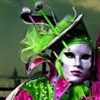 ߿QQͷ(27)_WWW.AIGEXING.COM