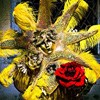 ߿QQͷ(6)_WWW.AIGEXING.COM