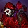 ߿QQͷ(25)_WWW.AIGEXING.COM