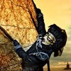 ߿QQͷ(8)_WWW.AIGEXING.COM