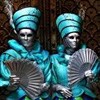 ߿QQͷ(10)_WWW.AIGEXING.COM