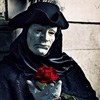 ߿QQͷ(2)_WWW.AIGEXING.COM