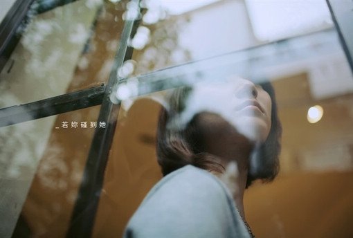 ϦµΨŮ(2)_WWW.AIGEXING.COM