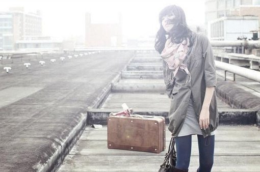 ϦµΨŮ(1)_WWW.AIGEXING.COM