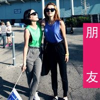 微信头像颜文字(14)