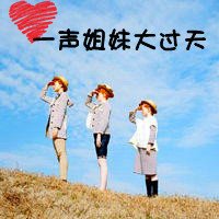 qq头像背影伤感带字女生(5)