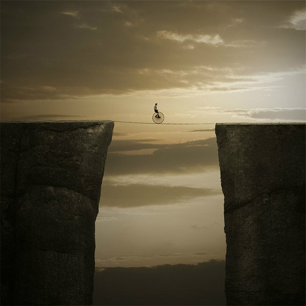 ȿռ(11)_WWW.AIGEXING.COM