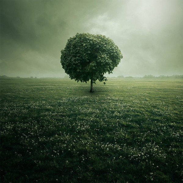 ȿռ(15)_WWW.AIGEXING.COM