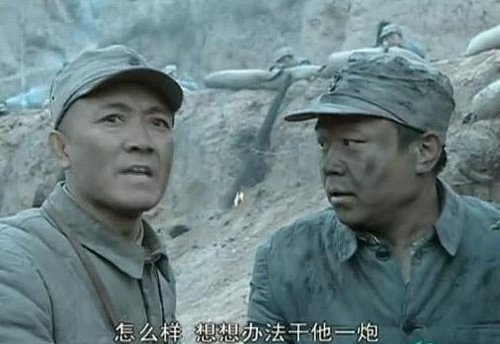 ˸ЦĵӵӰͼ(5)_WWW.AIGEXING.COM