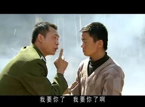 ˸ЦĵӵӰͼ(7)_WWW.AIGEXING.COM