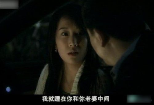 ˸ЦĵӵӰͼ(1)_WWW.AIGEXING.COM