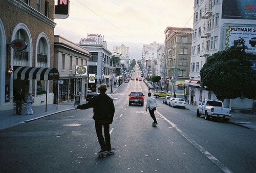 ŷûͼƬ(18)_WWW.AIGEXING.COM