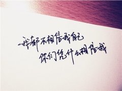 ˸еŮ