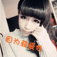 ֻ´ͷ(38)_WWW.AIGEXING.COM