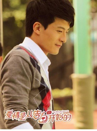 ˧ (3)_WWW.AIGEXING.COM
