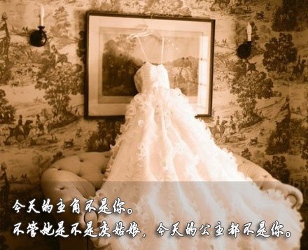 ֻ˸ͼƬ(8)_WWW.AIGEXING.COM
