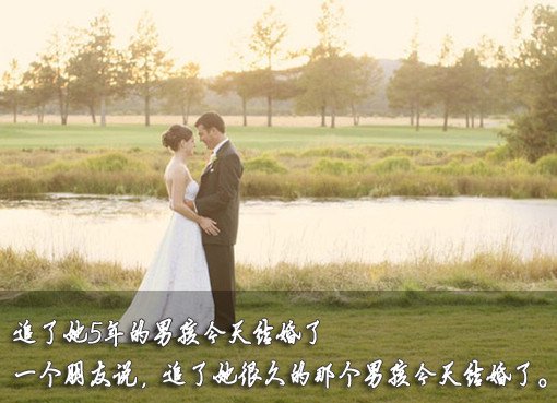 ֻ˸ͼƬ(1)_WWW.AIGEXING.COM
