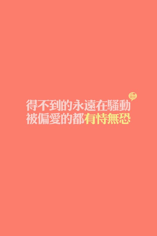 2015ͼƬ(2)_WWW.AIGEXING.COM