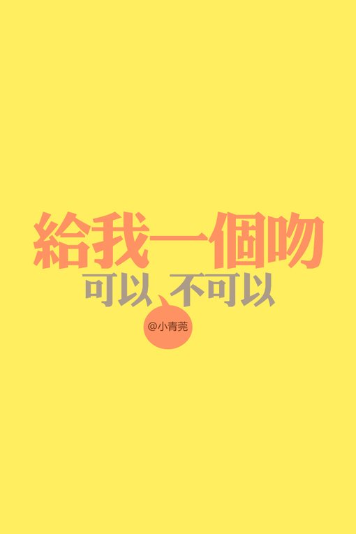 2015ͼƬ(6)_WWW.AIGEXING.COM