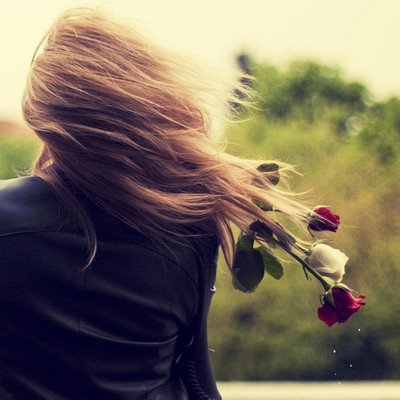 ΨƮƮͼƬ(1)_WWW.AIGEXING.COM