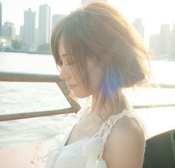 ΨƮƮͼƬ(9)_WWW.AIGEXING.COM