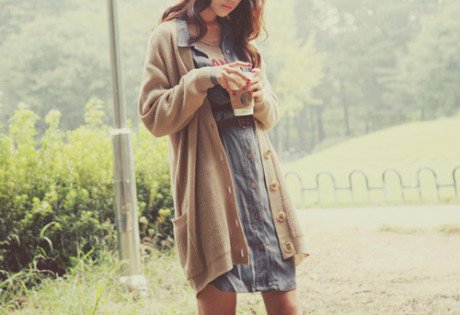 ΨƮƮͼƬ(2)_WWW.AIGEXING.COM
