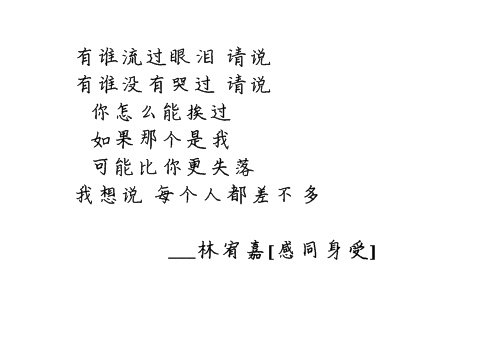 2015еͼƬ(15)_WWW.AIGEXING.COM