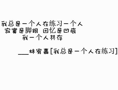 2015еͼƬ(14)_WWW.AIGEXING.COM