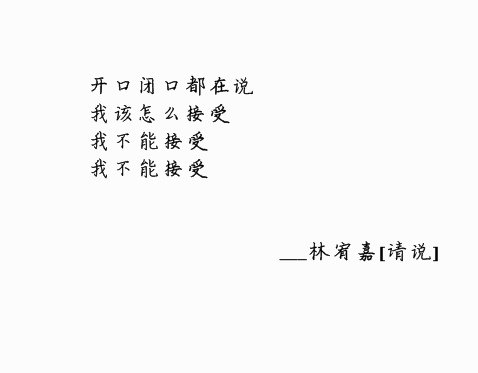 2015еͼƬ(2)_WWW.AIGEXING.COM