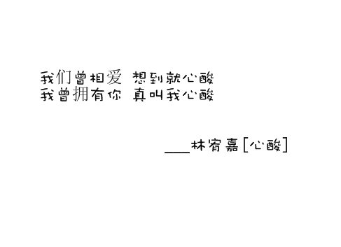 2015еͼƬ(8)_WWW.AIGEXING.COM