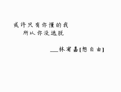2015еͼƬ(16)_WWW.AIGEXING.COM