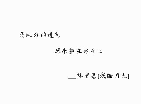 2015еͼƬ(17)_WWW.AIGEXING.COM