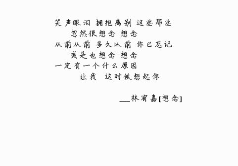 2015еͼƬ(3)_WWW.AIGEXING.COM
