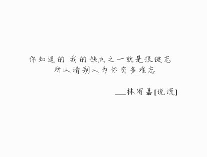2015еͼƬ(7)_WWW.AIGEXING.COM