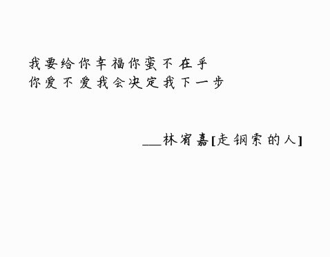 2015еͼƬ(9)_WWW.AIGEXING.COM