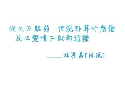2015еͼƬ(5)_WWW.AIGEXING.COM
