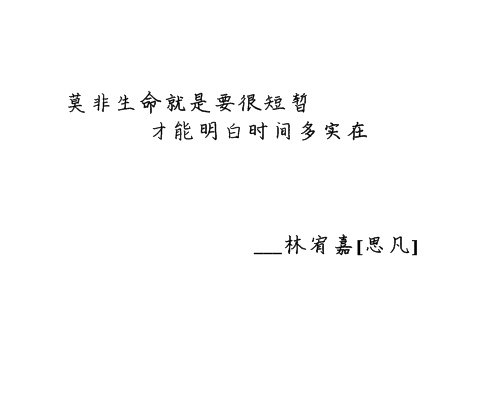 2015еͼƬ(13)_WWW.AIGEXING.COM