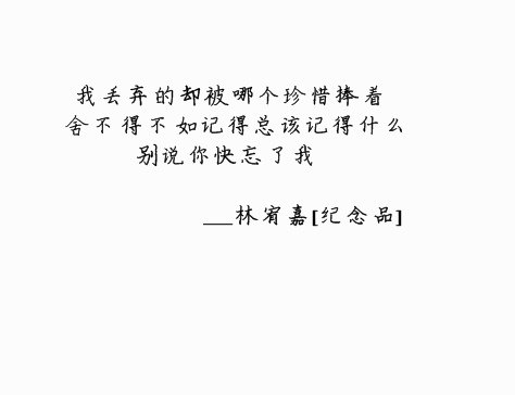 2015еͼƬ(10)_WWW.AIGEXING.COM