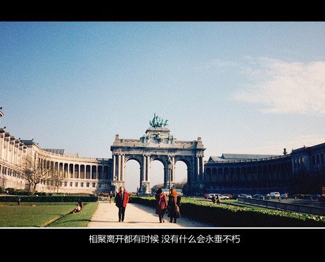 Щĸǩ(1)_WWW.AIGEXING.COM