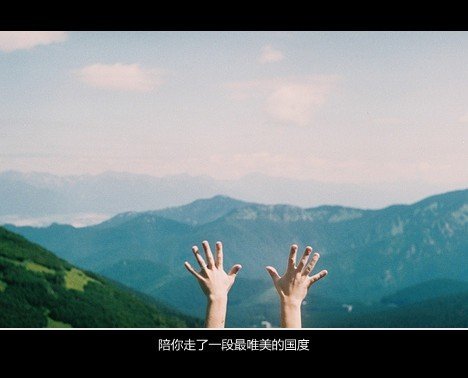 2015ֺÿŮ(1)_WWW.AIGEXING.COM