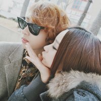˴మܰͷ(18)_WWW.AIGEXING.COM