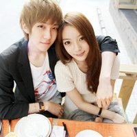 ˴మܰͷ(32)_WWW.AIGEXING.COM