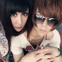 ˴మܰͷ(19)_WWW.AIGEXING.COM