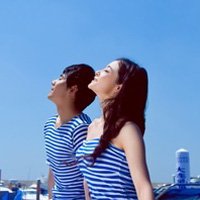 ˴మܰͷ(41)_WWW.AIGEXING.COM