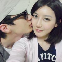 ˴మܰͷ(33)_WWW.AIGEXING.COM