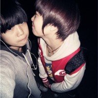 ˴మܰͷ(37)_WWW.AIGEXING.COM